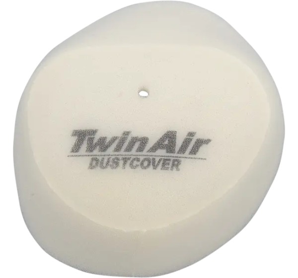 TWIN AIR Luftfilter & Reiniger für YAMAHA WR 450 F 2003-2015