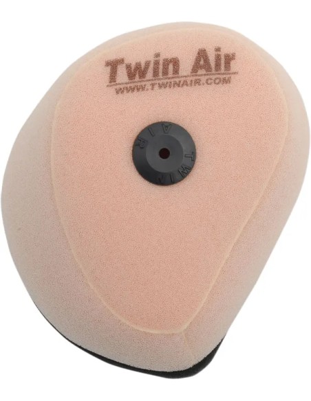 TWIN AIR Luftfilter & Reiniger für KAWASAKI KX 250 F 2006-2016