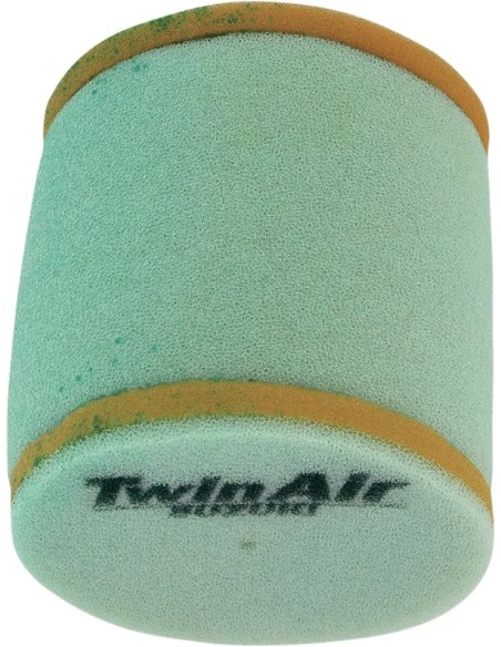 TWIN AIR Luftfilter & Reiniger für SUZUKI LT-R 450 2X4 2006-2011