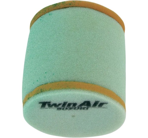 TWIN AIR Luftfilter & Reiniger für SUZUKI LT-R 450 2X4 2006-2011