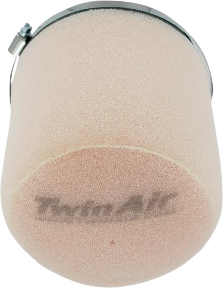 TWIN AIR Luftfilter & Reiniger für HONDA TRX 700 XX 2008-2011