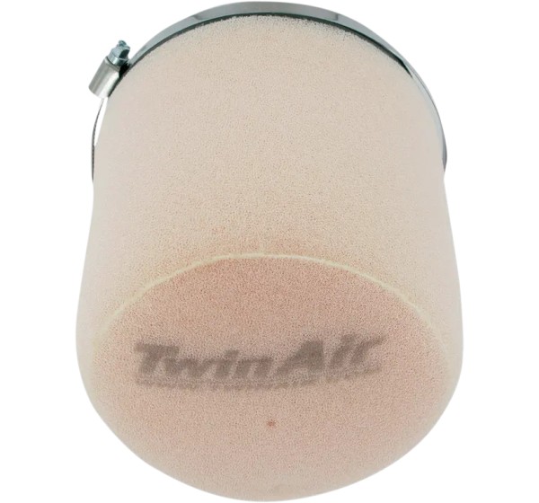 TWIN AIR Luftfilter & Reiniger für HONDA TRX 700 XX 2008-2011