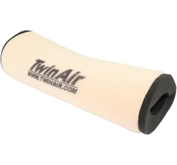 TWIN AIR Luftfilter & Reiniger für POLARIS RANGER 500 EFI 4X4 2006-2013