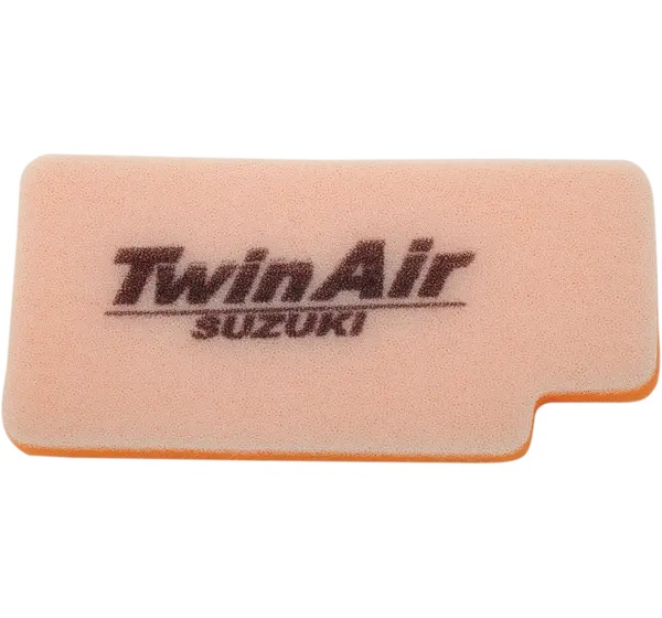 TWIN AIR Luftfilter & Reiniger für SUZUKI LT-Z 90 2X4 2007-2017
