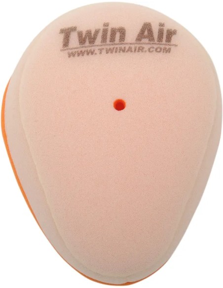 TWIN AIR Luftfilter & Reiniger für SUZUKI DR 650 SE 1996-2017