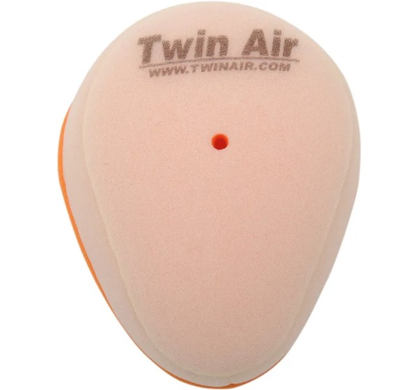 TWIN AIR Luftfilter & Reiniger für SUZUKI DR 650 SE 1996-2017