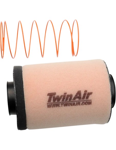 TWIN AIR Luftfilter & Reiniger für POLARIS RANGER RZR 800 4X4 2009-2014