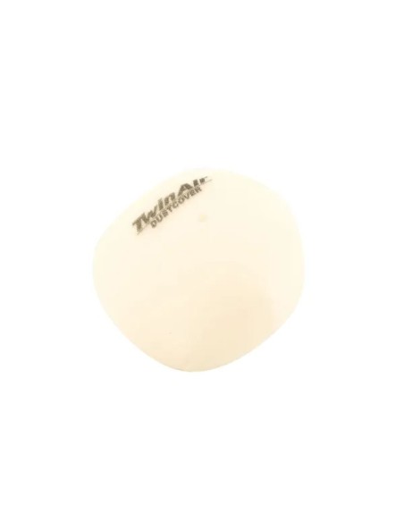 TWIN AIR Luftfilter & Reiniger für HUSQVARNA CR 125 1992-2013