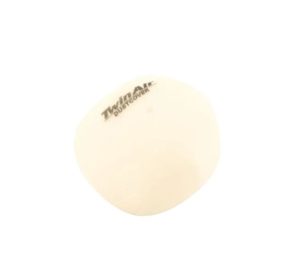 TWIN AIR Luftfilter & Reiniger für HUSQVARNA CR 125 1992-2013