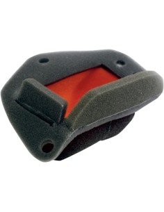 Powerflow-Kit