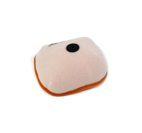 TWIN AIR Luftfilter & Reiniger für KTM EXC 300 2011-2016