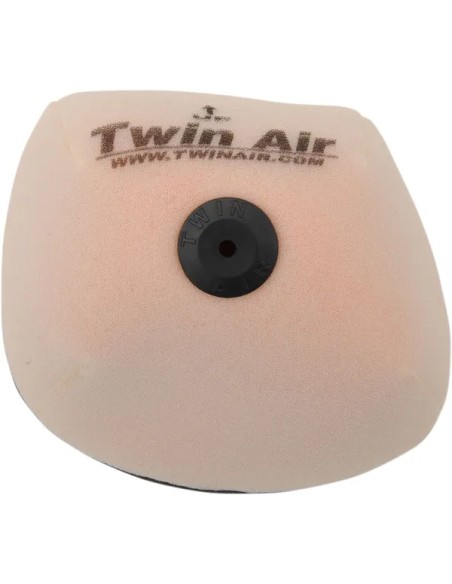 TWIN AIR Luftfilter & Reiniger für HONDA CRF 250 R 2014-2017