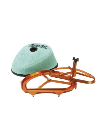 TWIN AIR Luftfilter & Reiniger für KTM FREERIDE 350 2012-2017