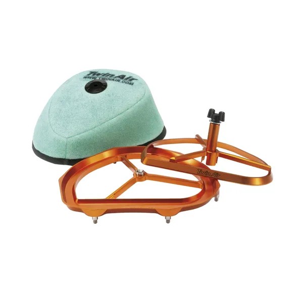 TWIN AIR Luftfilter & Reiniger für KTM FREERIDE 350 2012-2017