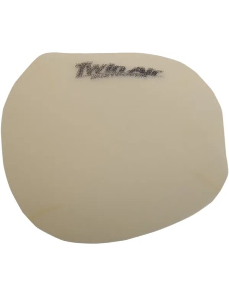 TWIN AIR Luftfilter & Reiniger für KAWASAKI KX 250 F 2013-2020