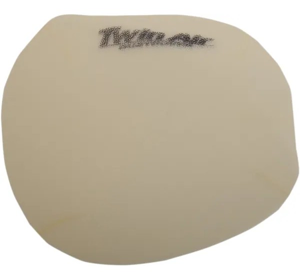 TWIN AIR Luftfilter & Reiniger für KAWASAKI KX 250 F 2013-2020