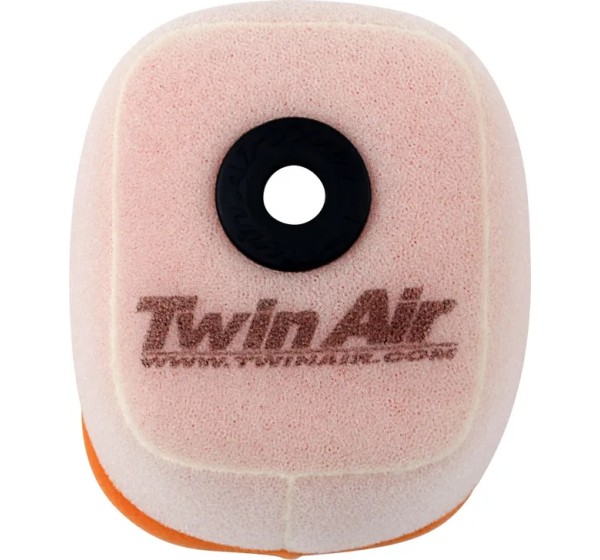 TWIN AIR Luftfilter & Reiniger für HONDA CRF 250 F 2019-2024