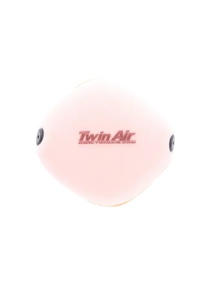 TWIN AIR Luftfilter & Reiniger für DUCATI DESMO 450 MX 2025