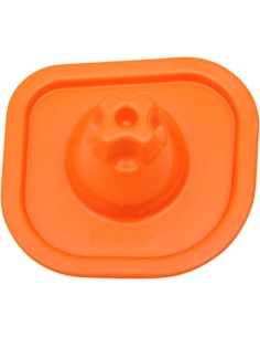 Airbox-Abdeckung