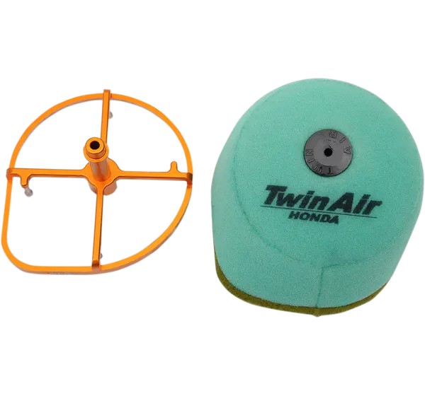 TWIN AIR Luftfilter & Reiniger für HONDA CR 125 R 2002-2007