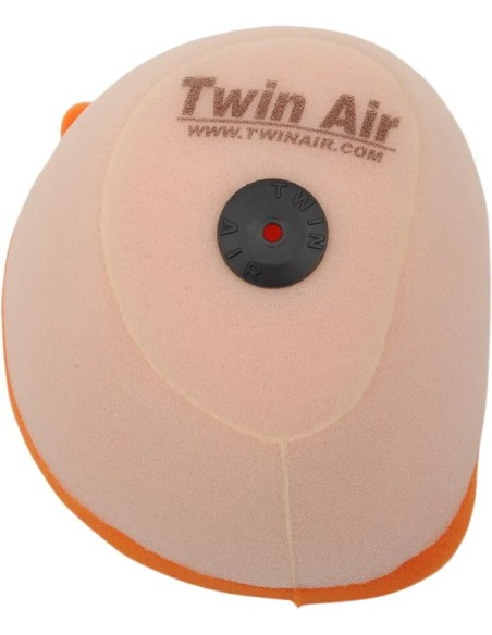 TWIN AIR Luftfilter & Reiniger für HONDA CRF 450 R 2002