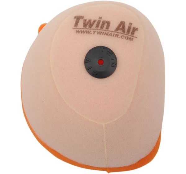 TWIN AIR Luftfilter & Reiniger für HONDA CRF 450 R 2002
