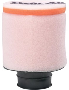 Standard Luftfilter