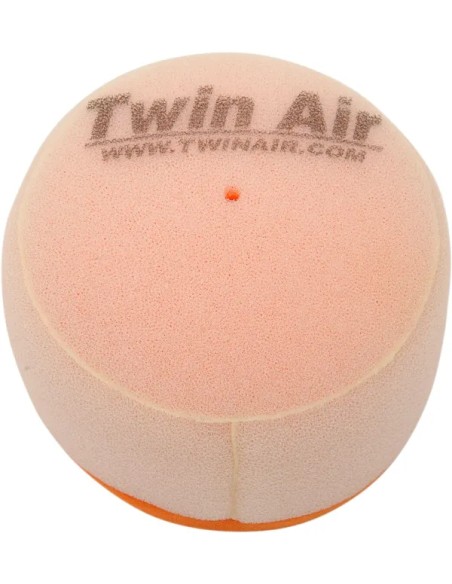TWIN AIR Luftfilter & Reiniger für SUZUKI RM 65 2003-2005