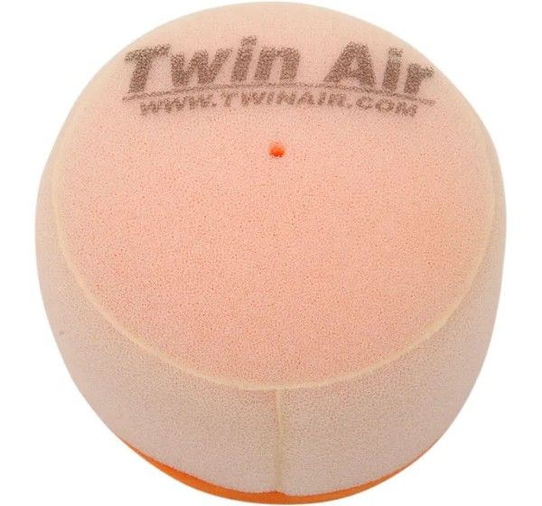 TWIN AIR Luftfilter & Reiniger für SUZUKI RM 65 2003-2005