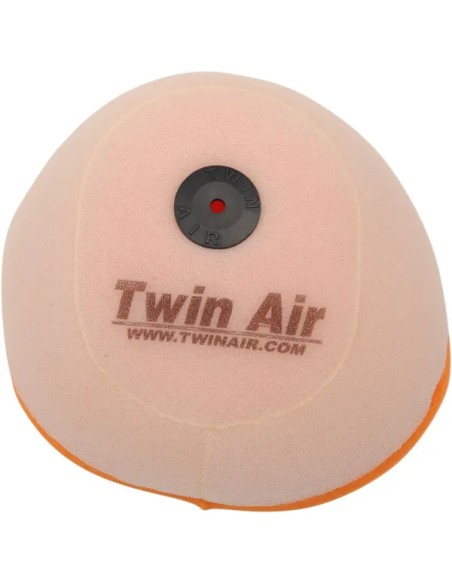 TWIN AIR Luftfilter & Reiniger für SUZUKI RM 125 2002-2003