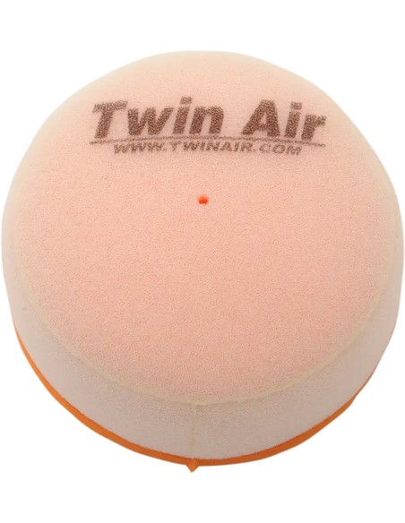 TWIN AIR Luftfilter & Reiniger für KAWASAKI KDX 250 1991-1994