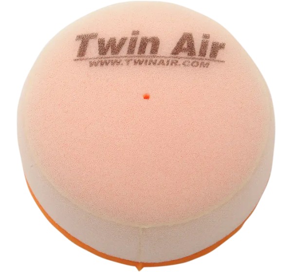 TWIN AIR Luftfilter & Reiniger für KAWASAKI KDX 250 1991-1994
