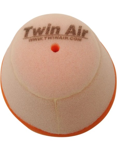 TWIN AIR Luftfilter & Reiniger für SUZUKI RM 85 L 2003-2017