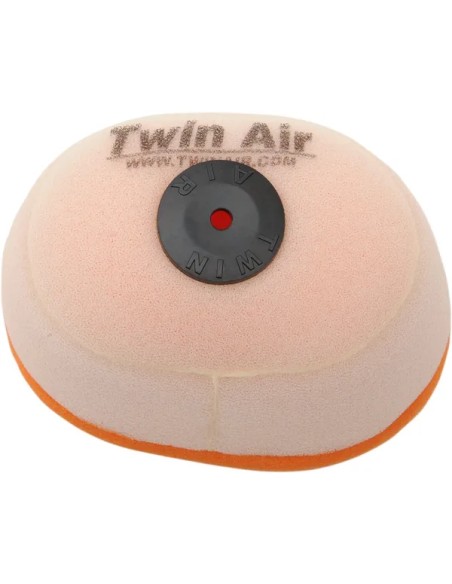 TWIN AIR Luftfilter & Reiniger für KAWASAKI KLR 650 1987-2015