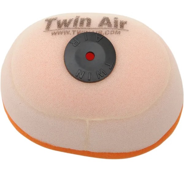 TWIN AIR Luftfilter & Reiniger für KAWASAKI KLR 650 1987-2015