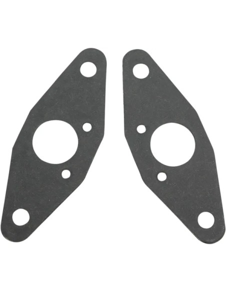 COMETIC Dichtungen & Öldichtungen für SKI-DOO (BRP) MX-Z 600 1999-2003