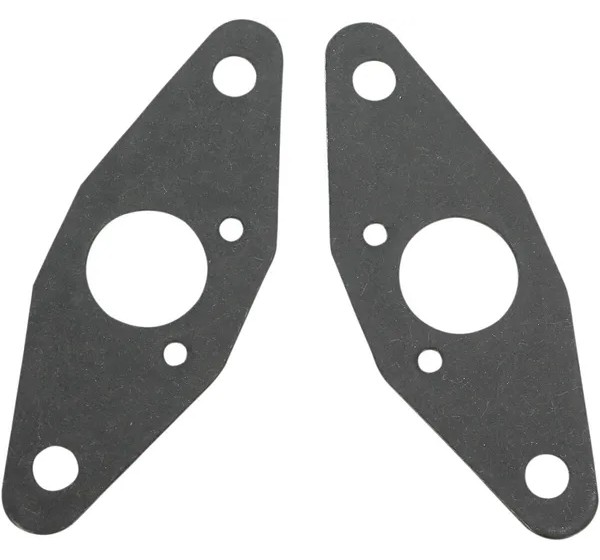 COMETIC Dichtungen & Öldichtungen für SKI-DOO (BRP) MX-Z 600 1999-2003