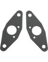 Auspuff-Steuerklappen-Dichtungssatz
