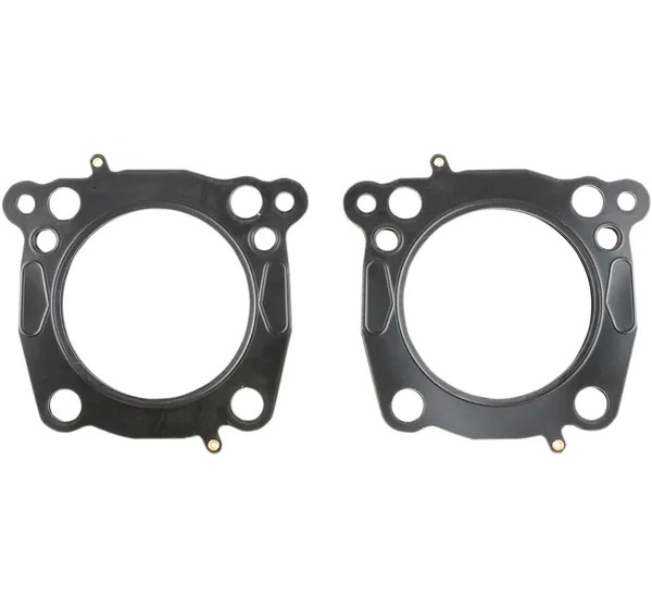 COMETIC Dichtungen & Öldichtungen für Harley Davidson FLHTK 1868 ABS 2019-2024