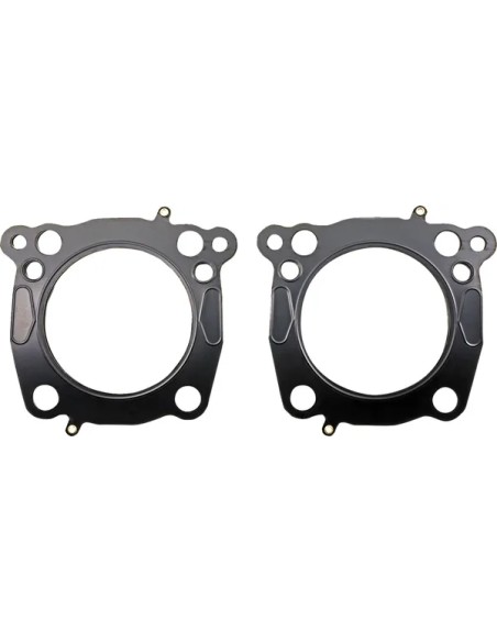 COMETIC Dichtungen & Öldichtungen für Harley Davidson FLHTK 1868 ABS 2019-2024