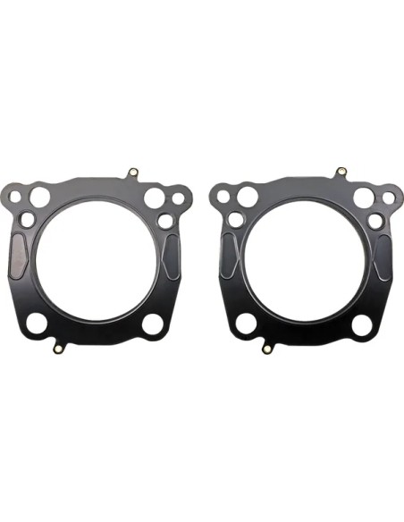 COMETIC Dichtungen & Öldichtungen für Harley Davidson FLFBS 1868 ABS 2018-2024
