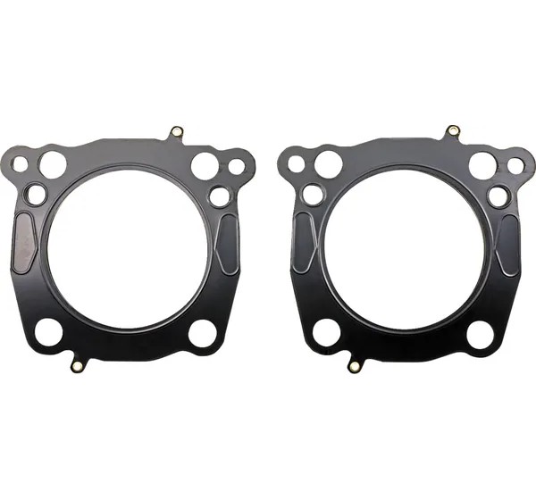 COMETIC Dichtungen & Öldichtungen für Harley Davidson FLFBS 1868 ABS 2018-2024
