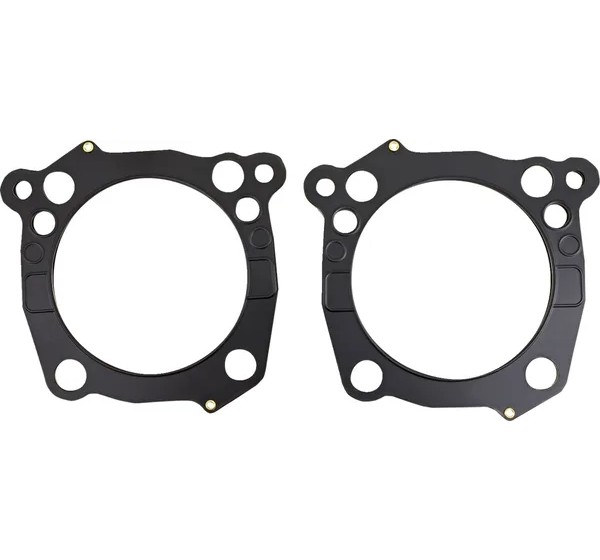 COMETIC Dichtungen & Öldichtungen für Harley Davidson FLHTK 1868 ABS 2019-2024
