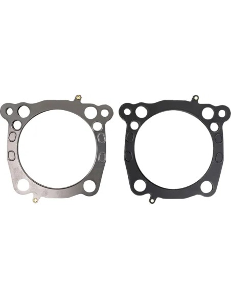 COMETIC Dichtungen & Öldichtungen für Harley Davidson FLHTK 1868 ABS 2019-2024