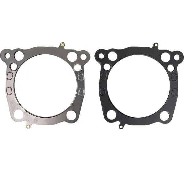 COMETIC Dichtungen & Öldichtungen für Harley Davidson FLHTK 1868 ABS 2019-2024
