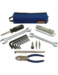 Speedkit™ Werkzeugsatz für Harley-Davidson