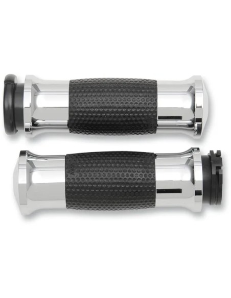 AVON GRIPS Griffe für Harley Davidson XLH 883 1986-2003