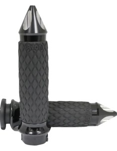 Diamond Contour Griffe