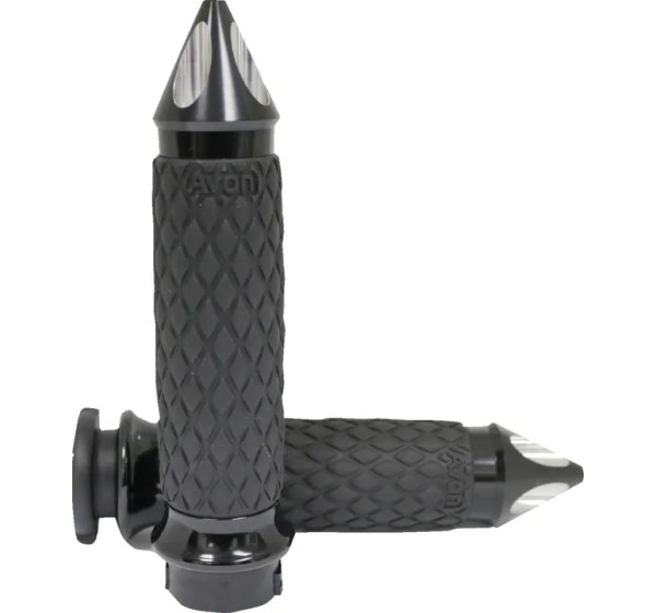 AVON GRIPS Griffe für Harley Davidson FLHTCUTG 1690 2009-2016