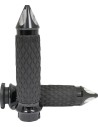Diamond Contour Griffe